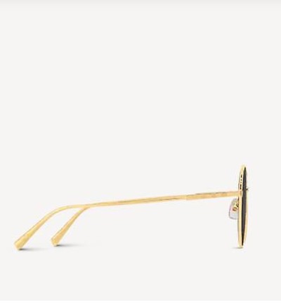Louis Vuitton - Sunglasses - LV Ace for MEN online on Kate&You - Z1590U K&Y15125