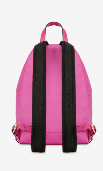Moschino - Backpacks - for WOMEN online on Kate&You - 1927 A763382101219 K&Y5599