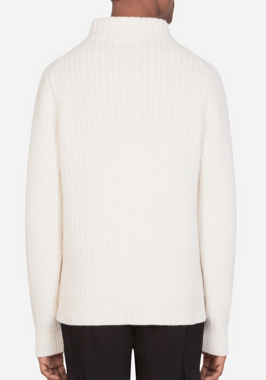 Dolce & Gabbana - Sweaters - for WOMEN online on Kate&You - K&Y9712