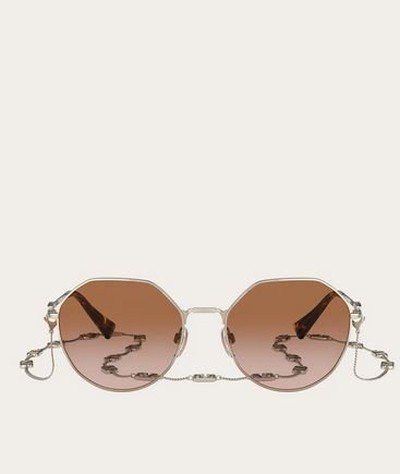 Valentino Sunglasses Kate&You-ID13441