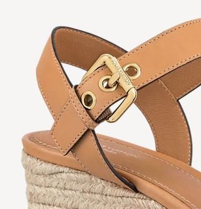 Louis Vuitton - Sandals - Starboard for WOMEN online on Kate&You - 1A9PLN K&Y15724