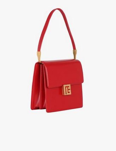 Balmain - Mini Sacs pour FEMME Ely online sur Kate&You - WN0DB685LCGX3BZ K&Y16621