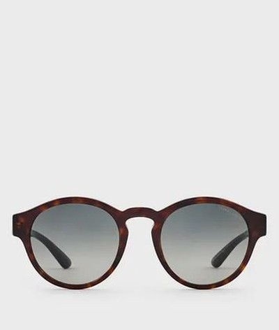 Giorgio Armani - Sunglasses - for WOMEN online on Kate&You - AR8146.L587971.L150.L K&Y13054