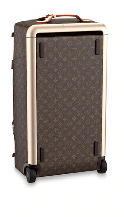 Louis Vuitton - Luggage - for WOMEN online on Kate&You - M20111 K&Y9210