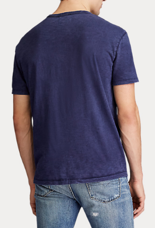 Ralph Lauren - Chemises pour HOMME online sur Kate&You - 517481 K&Y9577