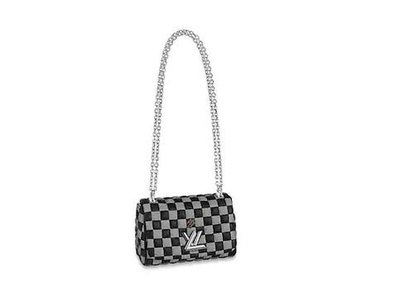 Louis Vuitton - Mini Bags - for WOMEN online on Kate&You - N40219 K&Y3434