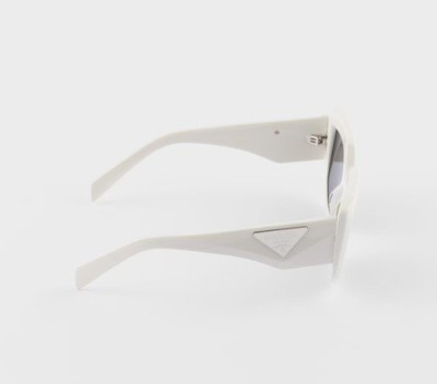 Prada - Sunglasses - Symbole for WOMEN online on Kate&You - SPR14Z_E142_F05S0_C_050 K&Y17109