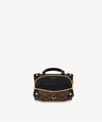Louis Vuitton - Mini Bags - for WOMEN online on Kate&You - M45571 K&Y12062