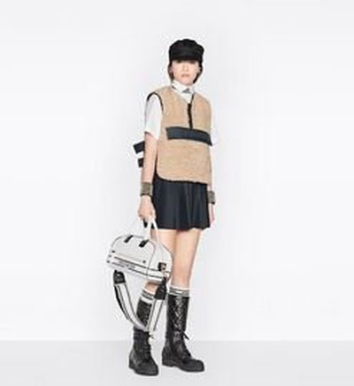 Dior - Tote Bags - for WOMEN online on Kate&You - M6202OOBR_M879 K&Y15420
