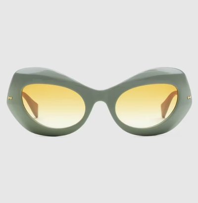 Gucci Sunglasses Kate&You-ID11476