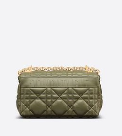 Dior - Cross Body Bags - Caro Medium for WOMEN online on Kate&You - M9242UNGK_M67H_TU K&Y15482