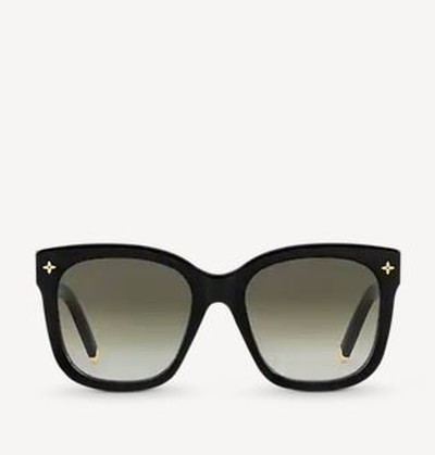Louis Vuitton - Sunglasses - for WOMEN online on Kate&You - Z1729W K&Y16712