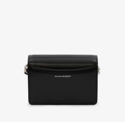 Alexander McQueen - Mini Bags - for WOMEN online on Kate&You - 696813DYTX11000 K&Y16032