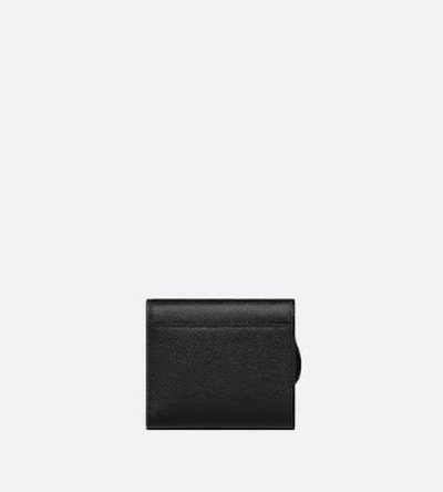Dior - Borse clutch per DONNA online su Kate&You - S5652CBAA_M900 K&Y12248