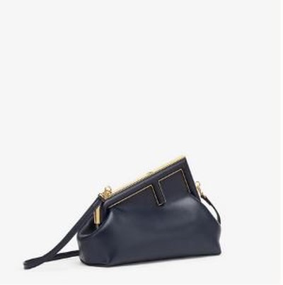 Fendi - Mini Sacs pour FEMME online sur Kate&You - 8BP129ABVEF0J27 K&Y13916