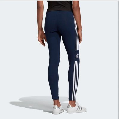 Adidas - Pantalons de sport pour FEMME online sur Kate&You - ED7491 K&Y2328