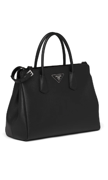 Ralph Lauren - Sac à main pour FEMME online sur Kate&You - 1BA308_2A4A_F0572_V_OOO K&Y9588