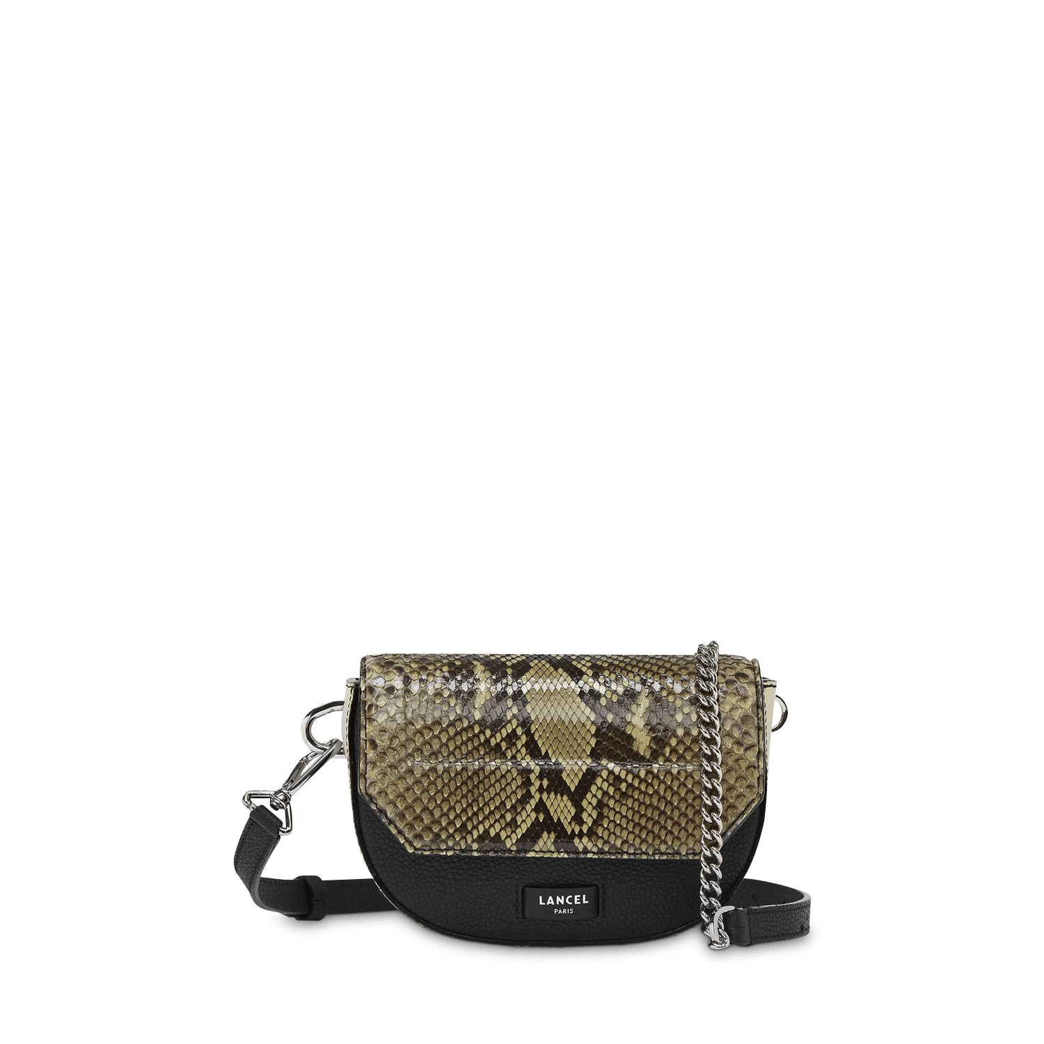 Lancel Mini Bags Kate&You-ID2784