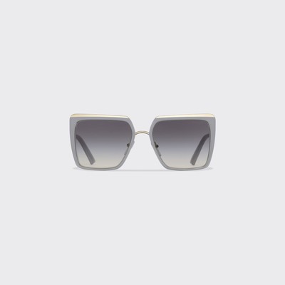 Prada Sunglasses Kate&You-ID16944