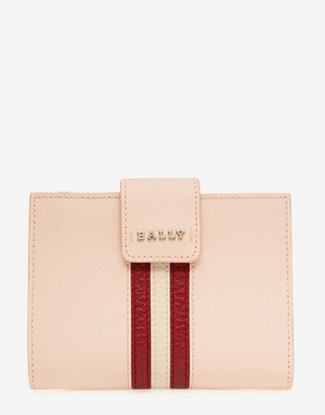 Bally - Wallets & Purses - for WOMEN online on Kate&You -   6232987 K&Y6378