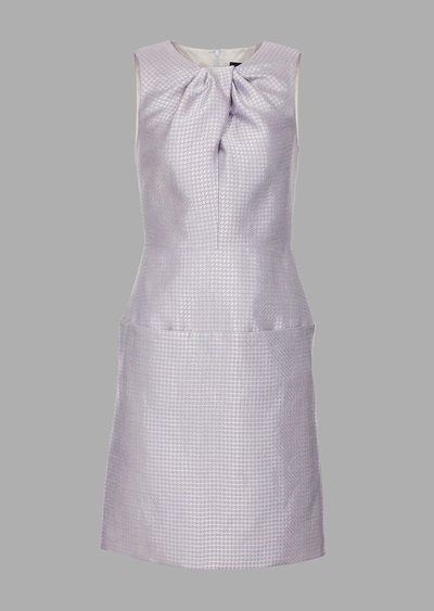 Giorgio Armani - Robes Courtes pour FEMME online sur Kate&You - 9SHVA01UT00UQ1FAJZ K&Y2089