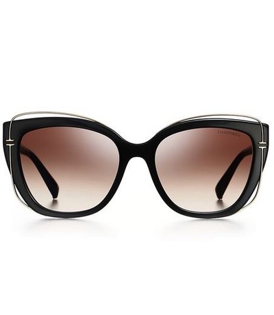 Tiffany & Co - Sunglasses - for WOMEN online on Kate&You - 62498684 K&Y13527