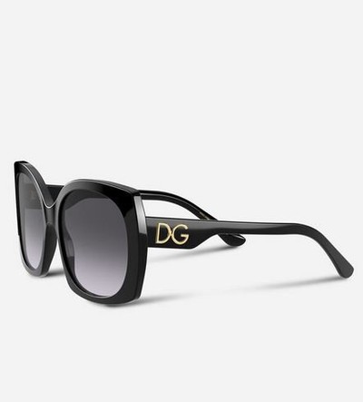 Dolce & Gabbana - Sunglasses - for WOMEN online on Kate&You - VG4385VP18G9V000 K&Y13656