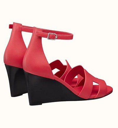 Hermes - Sandals - for WOMEN online on Kate&You - H172196Zv7E360 K&Y14026