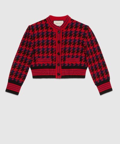 Gucci Sweaters Kate&You-ID11742