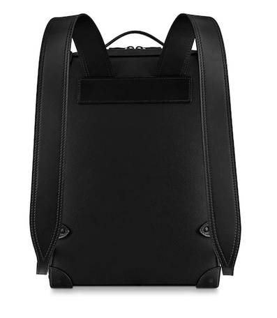 Louis Vuitton - Backpacks & fanny packs - for MEN online on Kate&You - M30337 K&Y6218