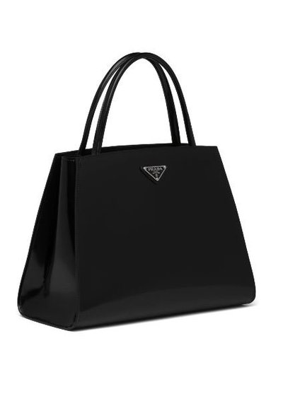 Prada - Borse tote per DONNA online su Kate&You - 1BA321_ZO6_F0002_V_OOO  K&Y11321