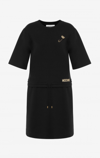 Moschino - Short dresses - for WOMEN online on Kate&You - 202E V043955262555 K&Y9889