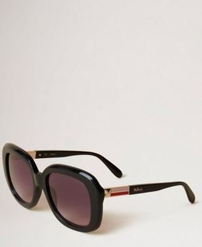 Mulberry - Sunglasses - Ella for WOMEN online on Kate&You - RS5431-000A100 K&Y12951