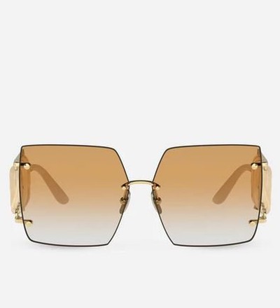 Dolce & Gabbana Sunglasses Kate&You-ID15863
