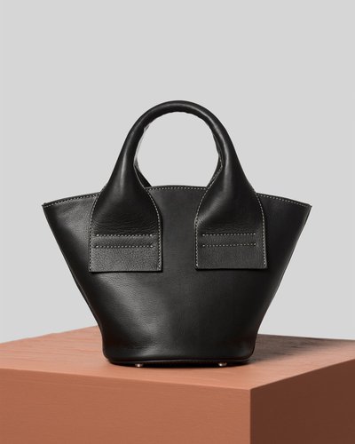 Hereu - Sac à main pour FEMME online sur Kate&You - K&Y4446