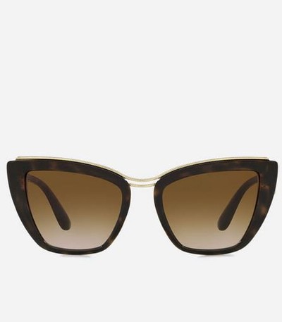 Dolce & Gabbana Sunglasses Kate&You-ID13666