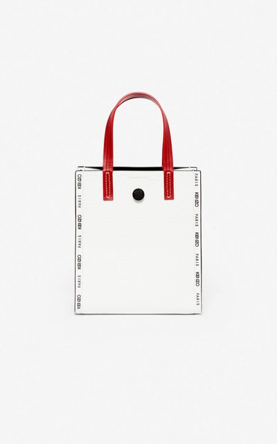 Kenzo - Tote Bags - for WOMEN online on Kate&You - F962SA702L11.99.TU K&Y2790