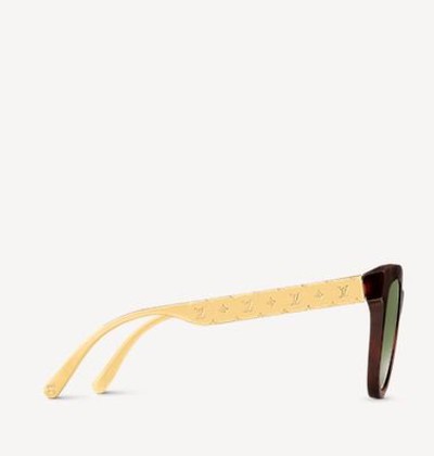 Louis Vuitton - Lunettes de soleil pour FEMME LV Empreinte online sur Kate&You - Z1534W  K&Y15051