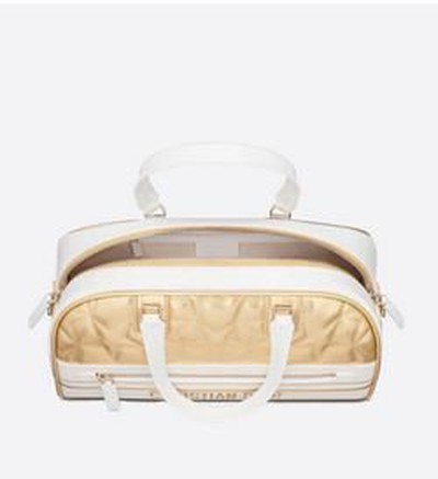 Dior - Tote Bags - for WOMEN online on Kate&You - M6202OOLA_M00E K&Y15429