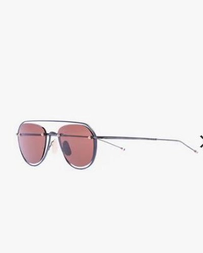 Browns - Sunglasses - for MEN online on Kate&You - 14425387 / TBS1125203 K&Y4171