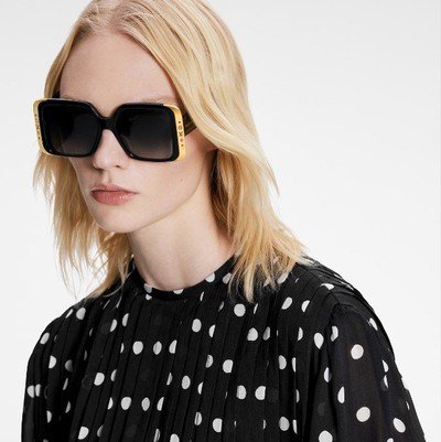 Louis Vuitton - Sunglasses - LV Moon for WOMEN online on Kate&You - Z1664W K&Y17038