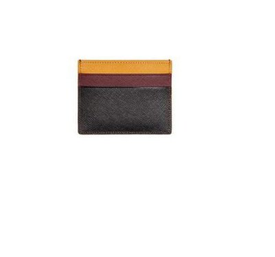 Marni Wallets & cardholders Kate&You-ID2947