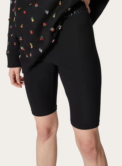 Valentino - Leggings pour FEMME online sur Kate&You - XB3MD03X6WJ0NO K&Y14715