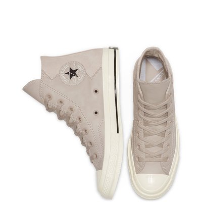 Converse Kate You 566136C K Y4943