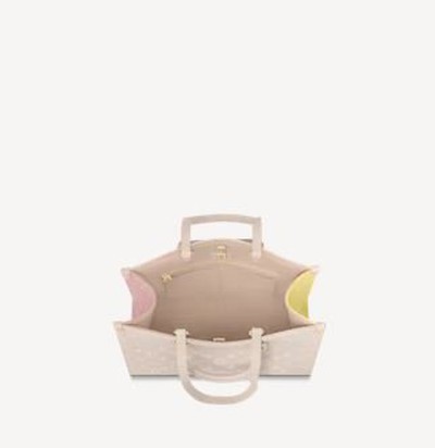 Louis Vuitton - Tote Bags - for WOMEN online on Kate&You - M46128 K&Y16138