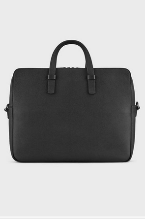 Giorgio Armani - Laptop Bags - for MEN online on Kate&You - Y2P250YDZ1J180001 K&Y8993