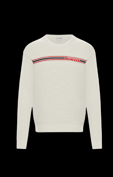 Moncler Jumpers Kate&You-ID6912