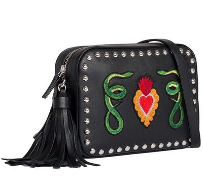 Kaleos - Cross Body Bags - for WOMEN online on Kate&You - K&Y4550