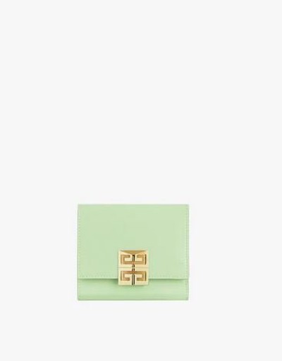 Givenchy Wallets & Purses Kate&You-ID16360