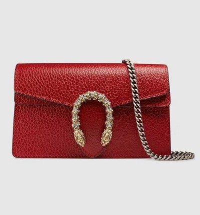 Gucci クロスボディバッグ Kate&You-ID15409